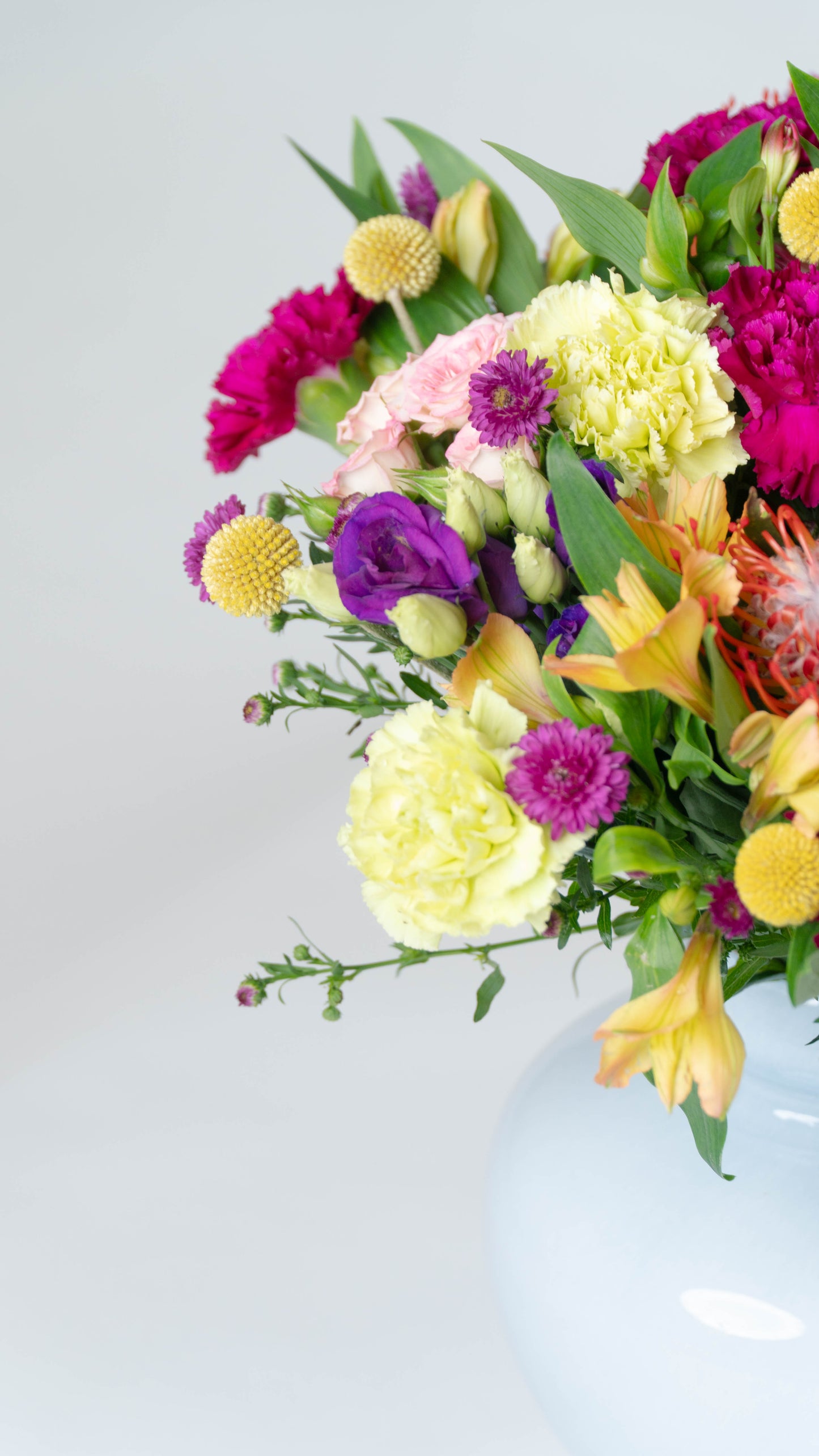 Farver farver farver