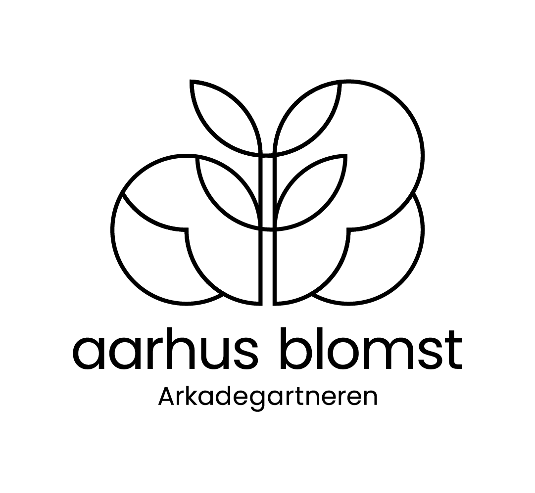 aarhusblomst.dk
– Aarhus Blomst