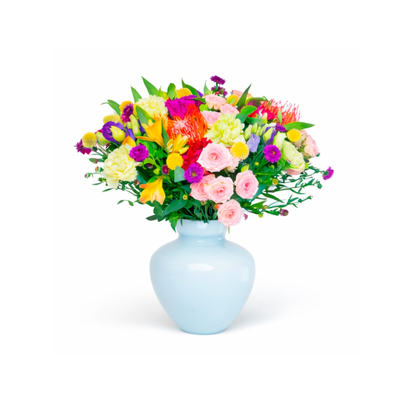 Farver farver farver