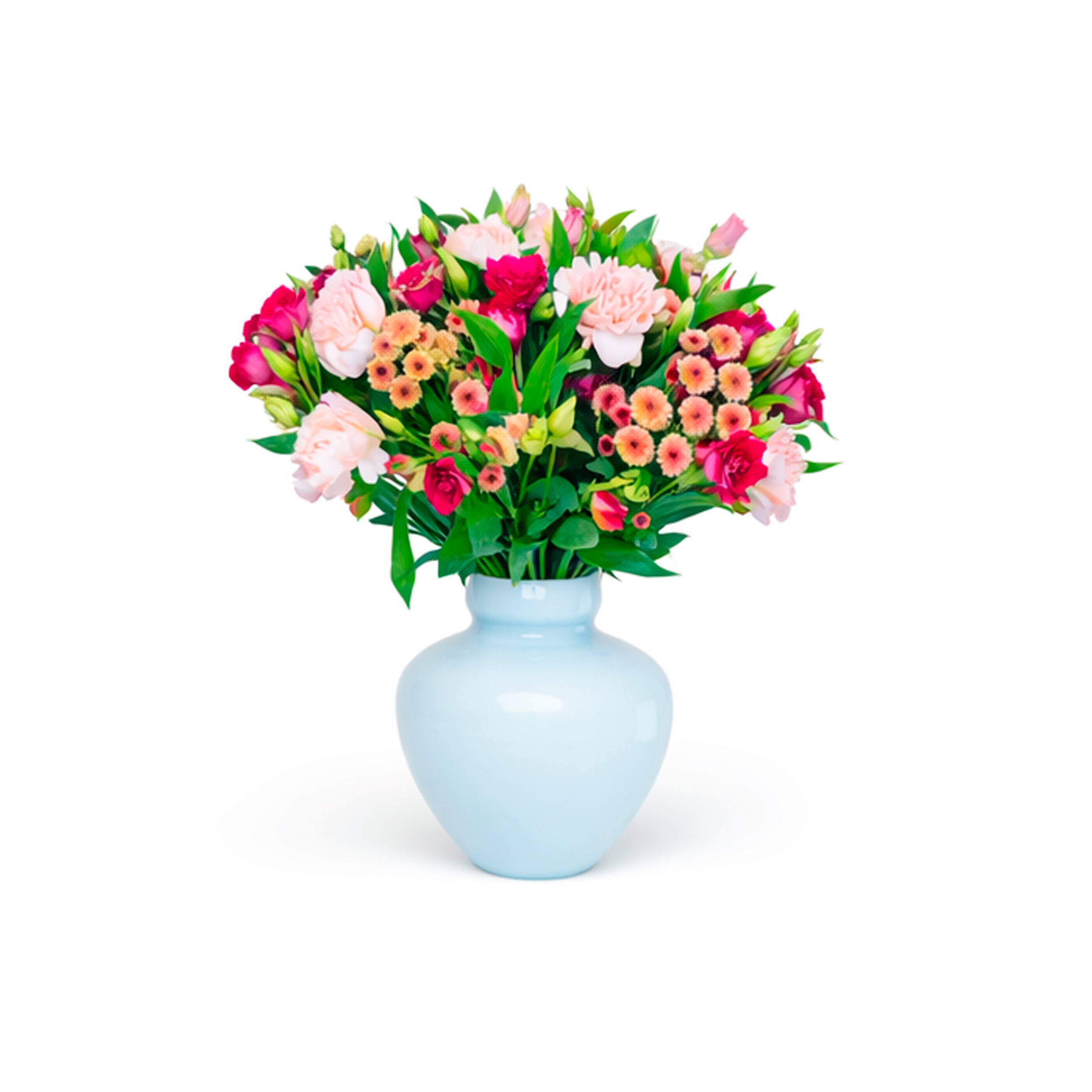 Floristens favoritter